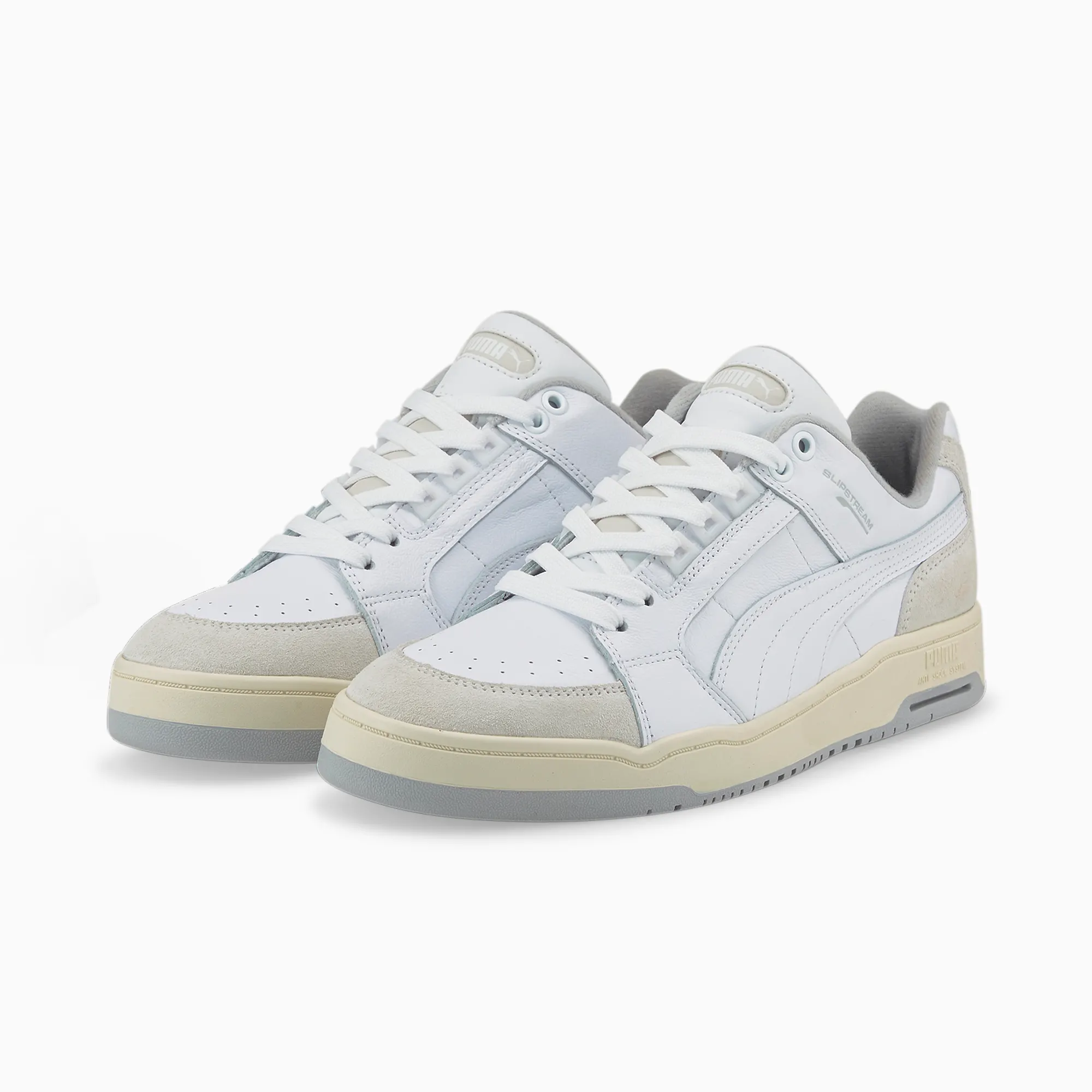 Slipstream-Lo-Retro-Trainers (1)