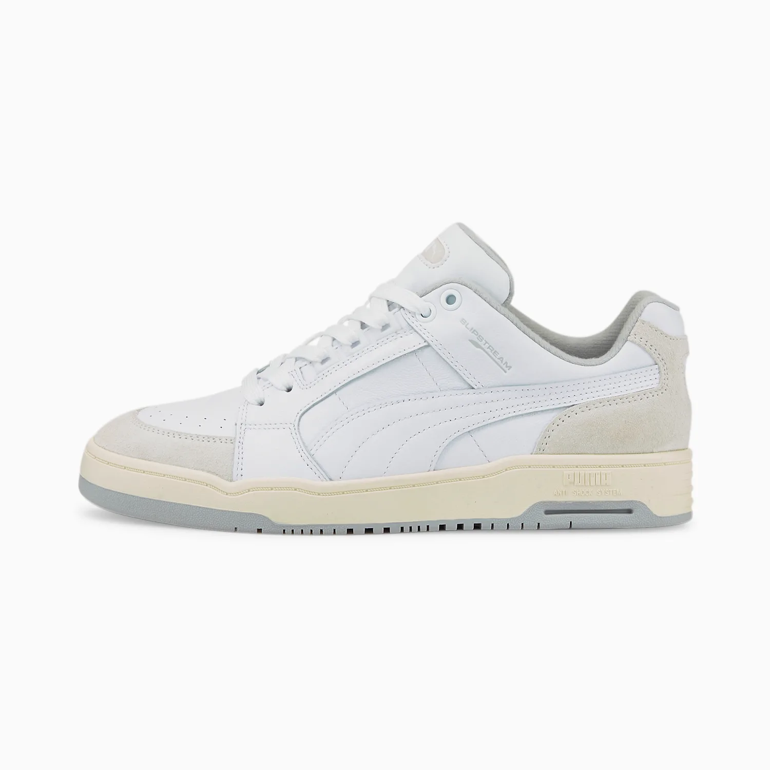 Slipstream-Lo-Retro-Trainers