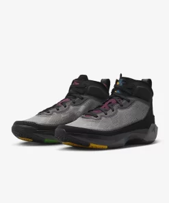 Alternative view of کتونی بسکتبال جردن Air Jordan XXXVII
