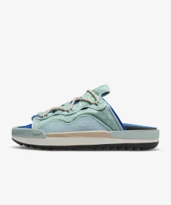 دمپایی نایکی Nike Offline 2.0 Ocean Cube