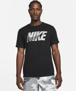 تیشرت نایکی Nike Training T-Shirt