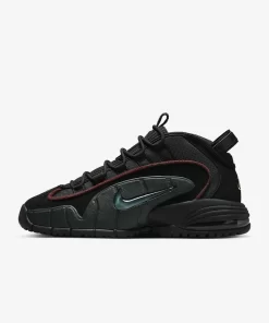 کتونی روزمره نایکی Nike Air Max Penny 1