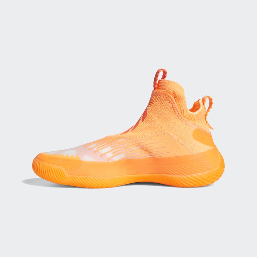 N3XT_L3V3L_Futurenatural_Shoes_Orange_FX3555_06_standard