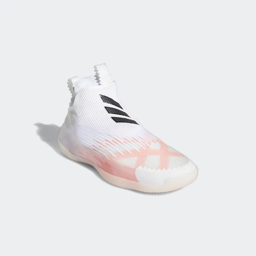 fc01ea37762f47088c35acc20153ae53_9366
