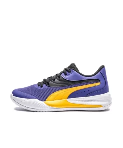 کتونی بسکتبال پوما Puma Triple