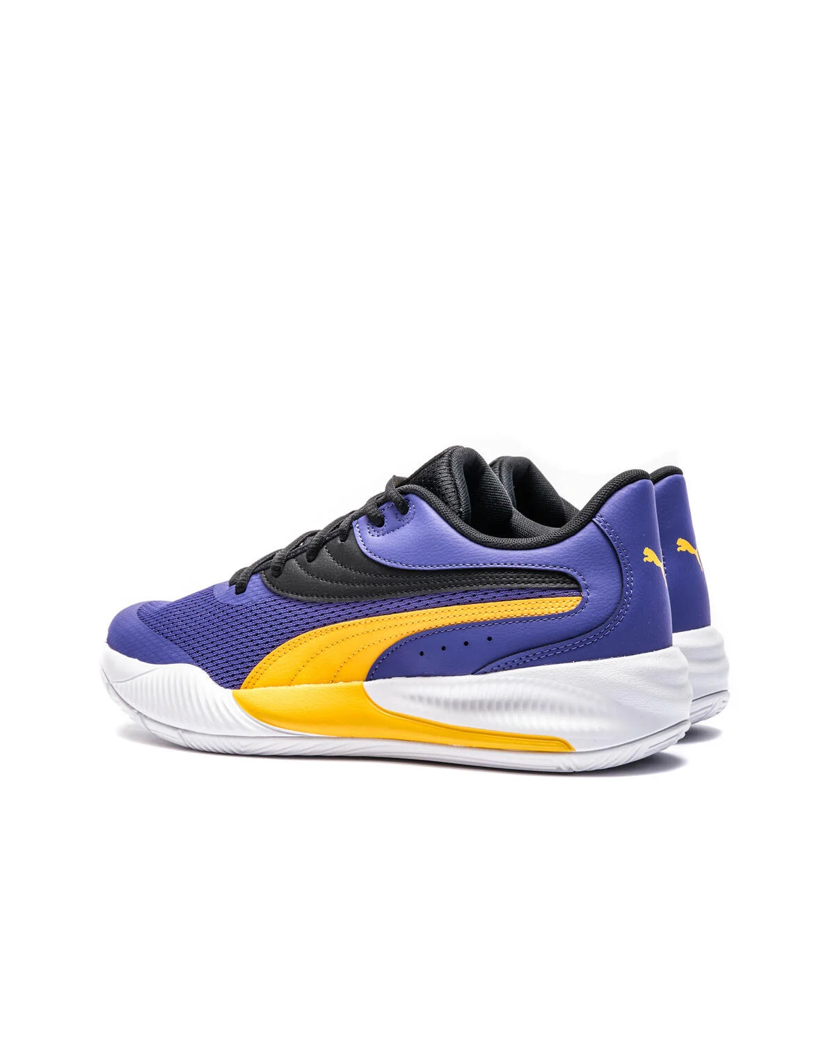 puma-triple-purple-376640-10-footwear _ sneaker-packshots-90