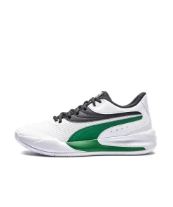 کتونی بسکتبال پوما Puma Triple