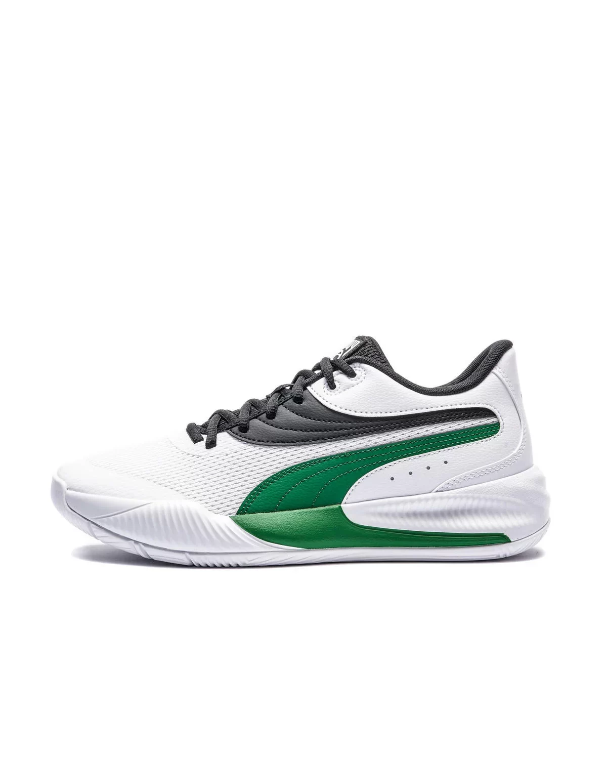 puma-triple-white-green-376640-11-footwear _ sneaker-packshots-0
