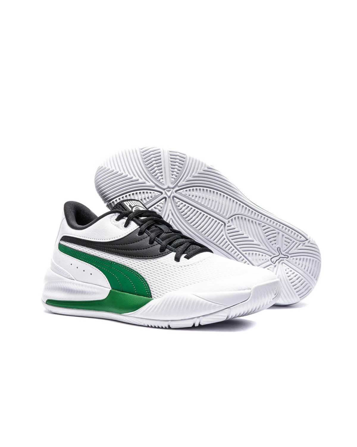 puma-triple-white-green-376640-11-footwear _ sneaker-packshots-180