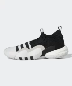 کتونی بسکتبال آدیداس Adidas Trae Young 2