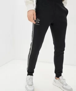 شلوار آندرآرمور Under Armour Curry Fleece Pants