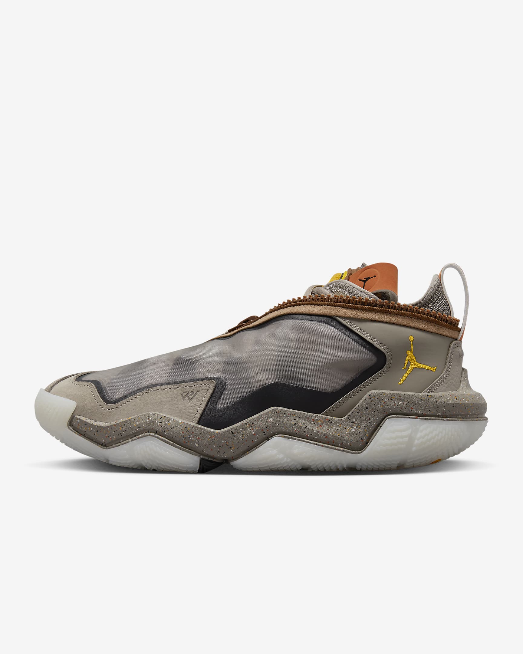 jordan-why-not-6-x-honor-the-gift-mens-shoes-93fJNc