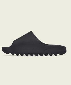 صندل آدیداس adidas Yeezy Slide Onyx