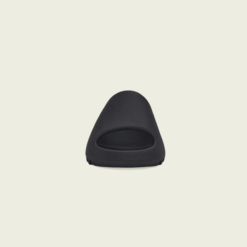HQ6448_01_standard2