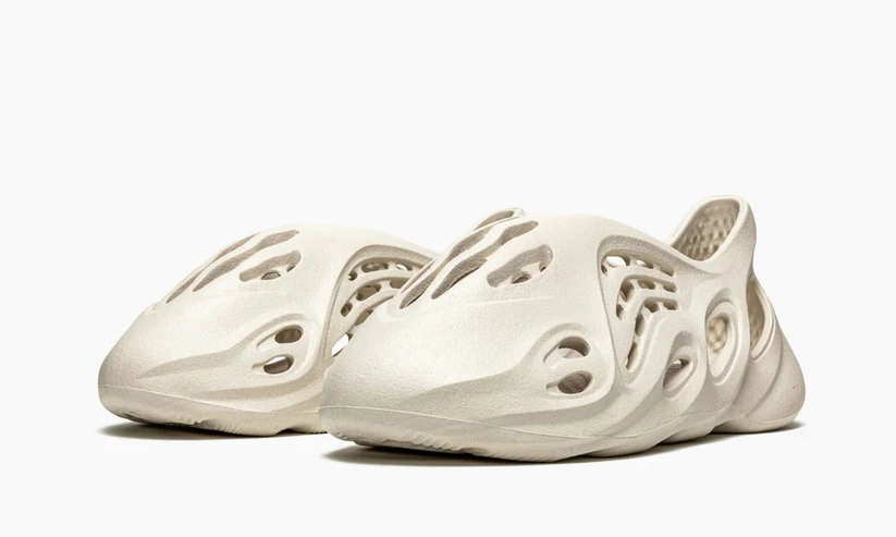 adidas-yeezy-yeezy-foam-rnnr-ararat_2
