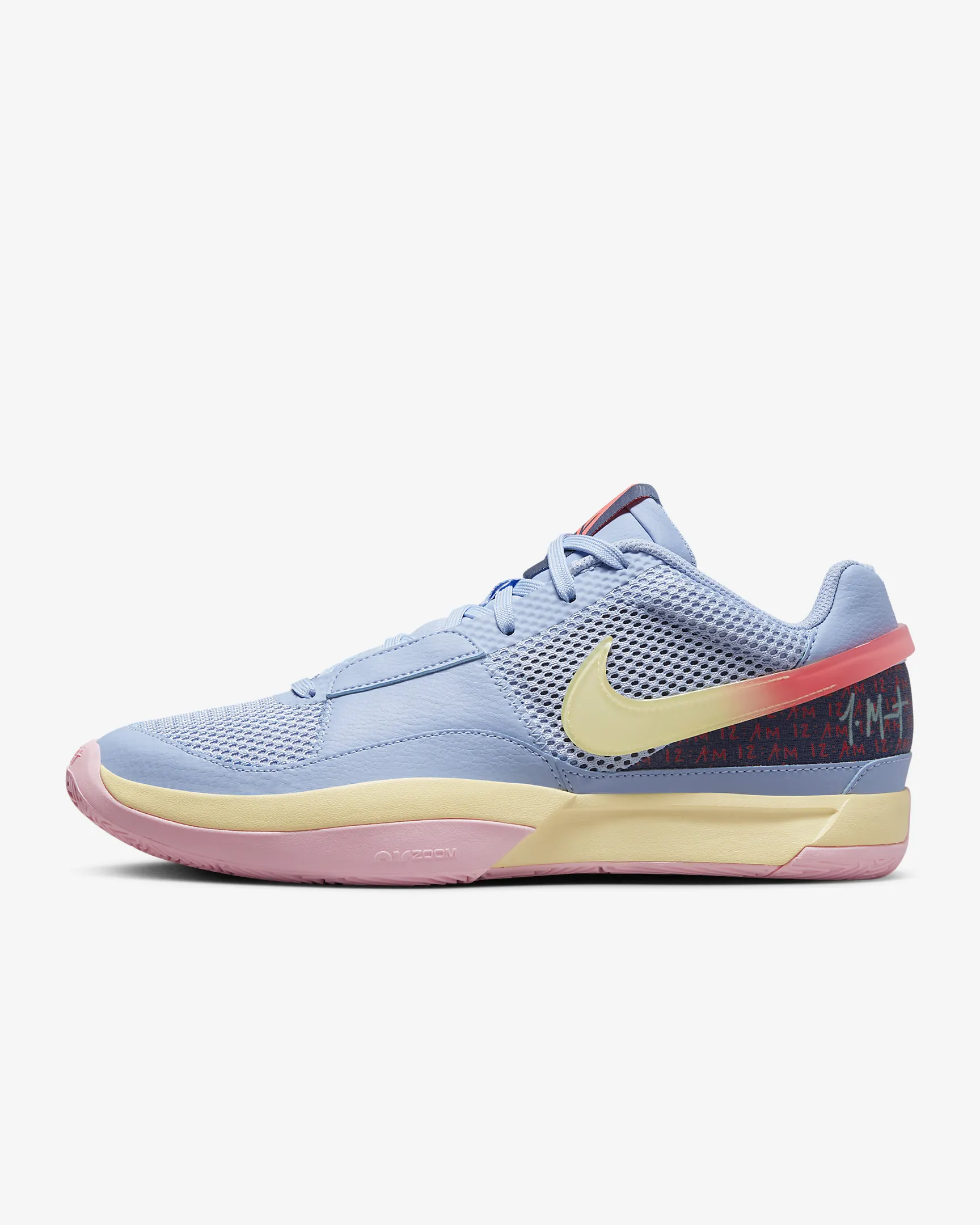 d1e1795c-e245-45a2-9cc1-f5395c9ae411