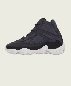 کتونی روزمره آدیداس adidas Yeezy 500 High Slate