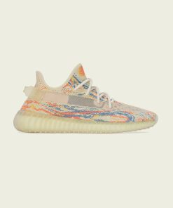 Alternative view of کتونی روزمره آدیداس adidas Yeezy Boost 350 V2