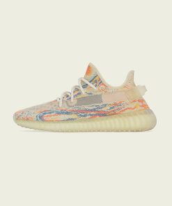 کتونی روزمره آدیداس adidas Yeezy Boost 350 V2