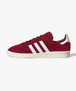 کتونی روزمره آدیداس adidas Campus 80S