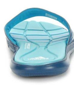 Alternative view of دمپایی آدیداس Adidas Adipour 360 SLIDE