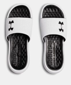 دمپایی آندر آرمور Under Armour PlayMakers Fix Slide