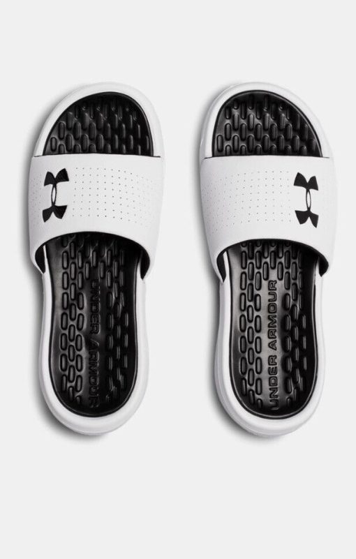 دمپایی آندر آرمور Under Armour PlayMakers Fix Slide