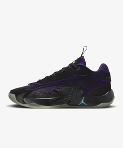 کتونی بسکتبال جردن Jordan Luka 2