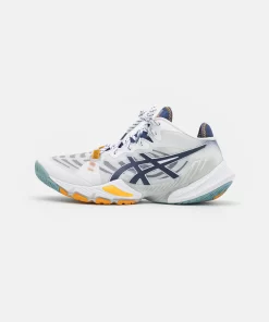 کتونی والیبال اسیکس Asics Metarise