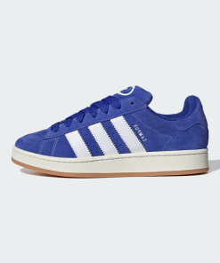 کتونی روزمره آدیداس adidas Campus 00S