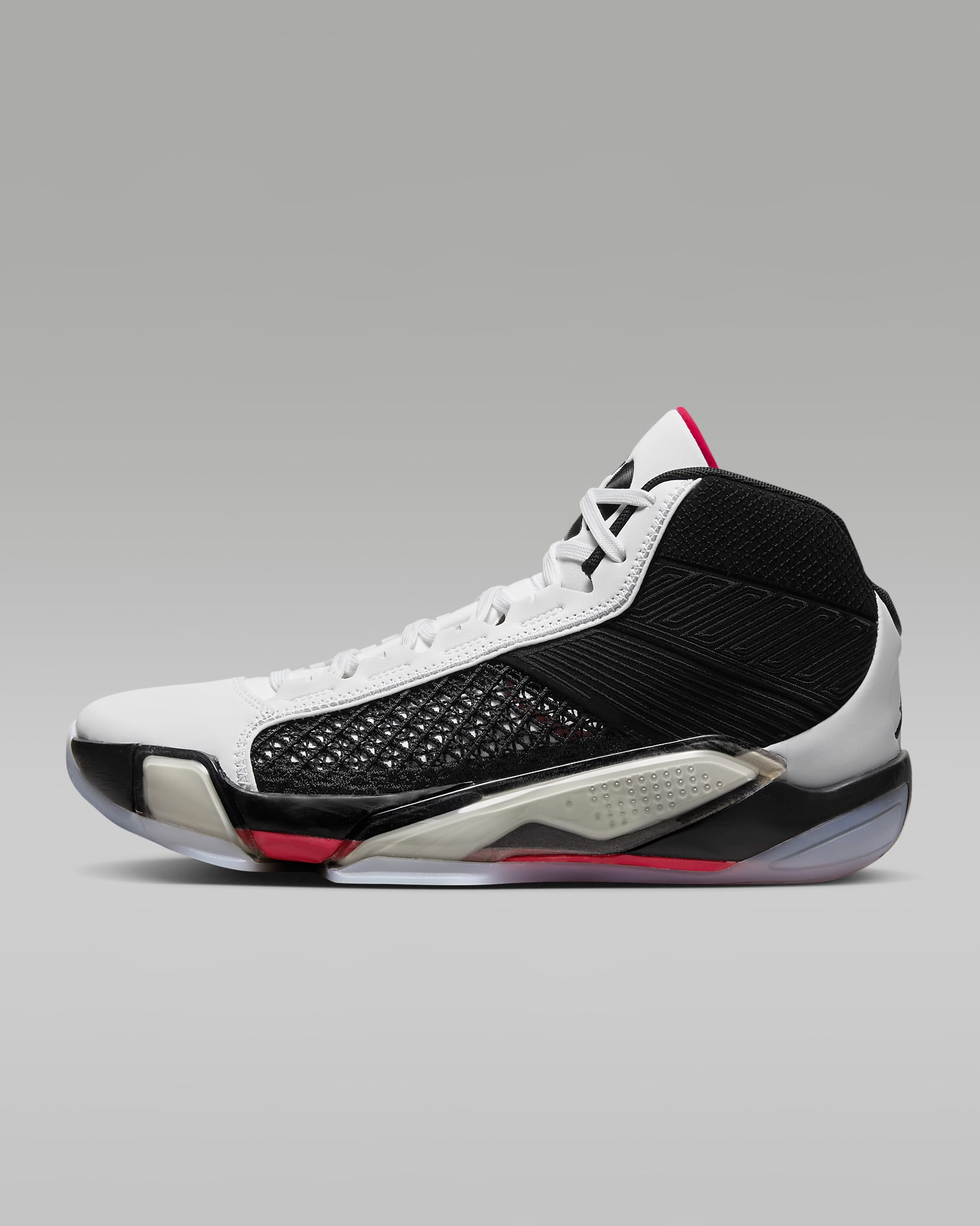 air-jordan-xxxviii-fundamental-basketball-shoes-SML6hc