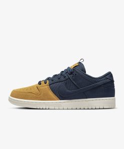 کتونی روزمره نایکی Nike SB Dunk Low Premium Backpack