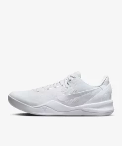 کتونی بسکتبال نایکی Nike Kobe 8 Protro Halo