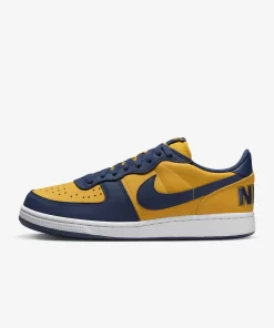 کتونی روزمره نایکی Nike Terminator Low