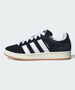 کتونی روزمره آدیداس adidas Campus 00S