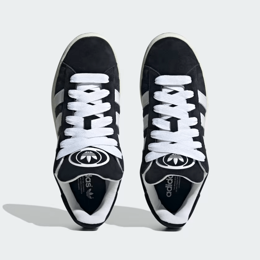 Campus_00s_Shoes_Black_HQ8708_02_standard
