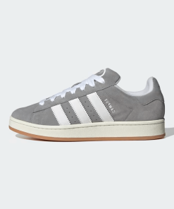 کتونی روزمره آدیداس adidas Campus 00S