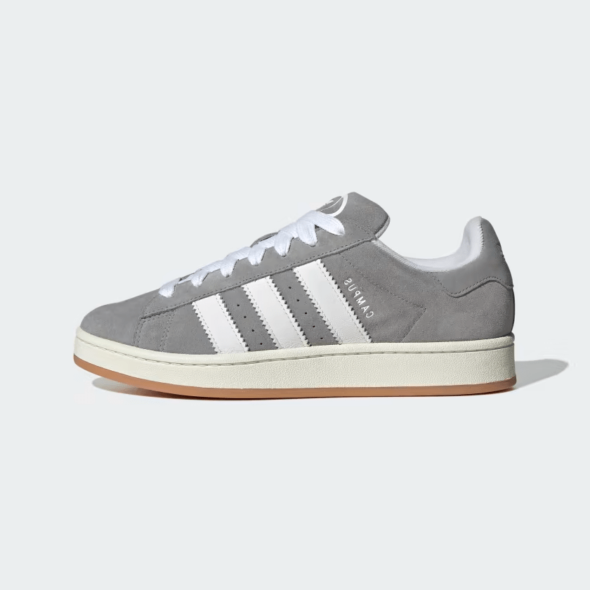 Campus_00s_Shoes_Grey_HQ8707_01_standard