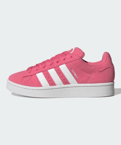 کتونی روزمره آدیداس adidas Campus 00S