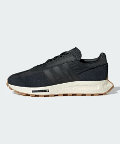 کتونی روزمره آدیداس adidas RETROPY E5