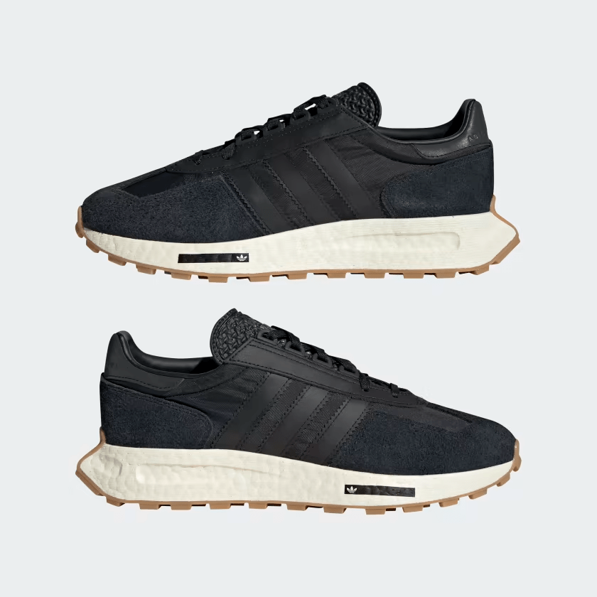 Retropy_E5_Shoes_Black_H03080_09_standard