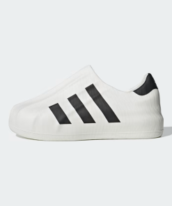 کتونی روزمره آدیداس adidas Adifom Superstar