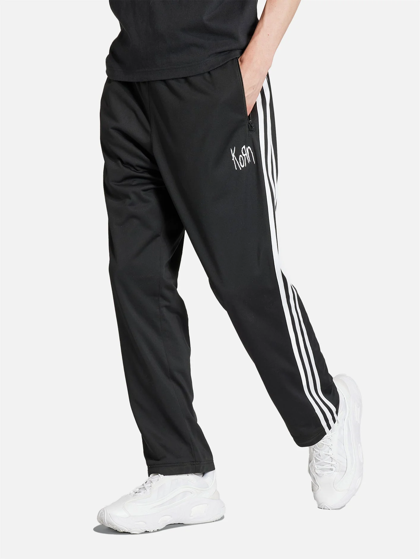 korn-x-adidas-track-pant-black-282956