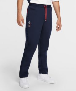 شلوار جردن Jordan France Trousers