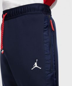 Alternative view of شلوار جردن Jordan France Trousers