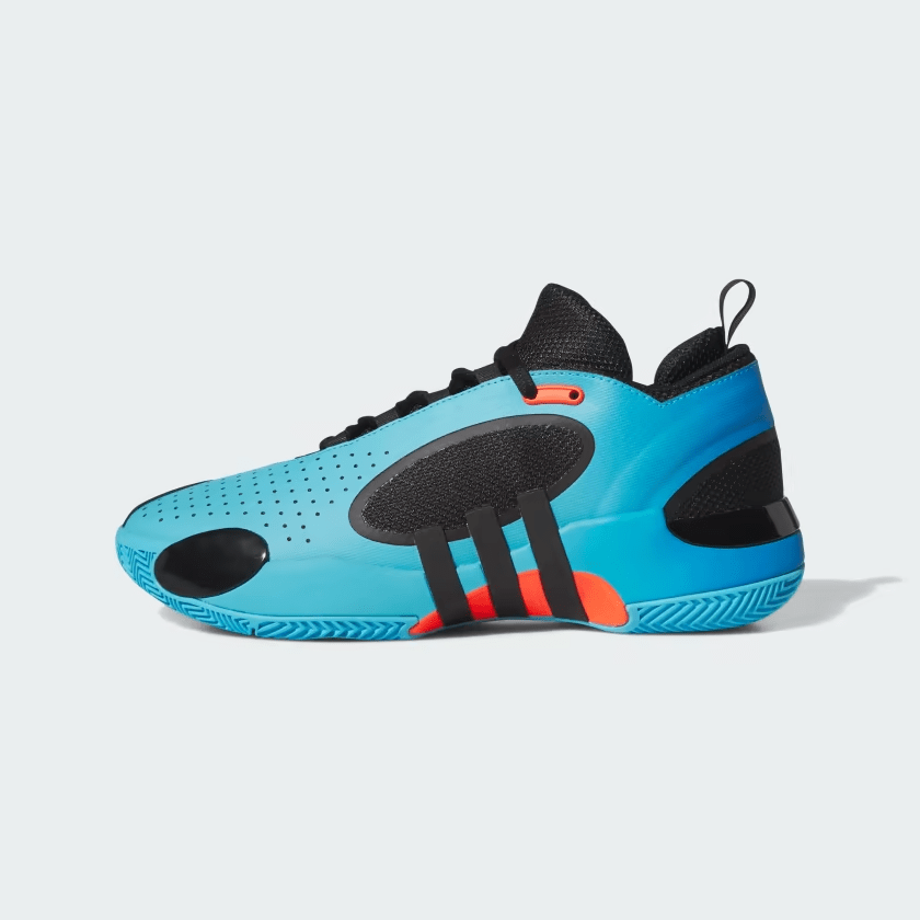 D.O.N._Issue_5_Shoes_Turquoise_IE8325_01_standard
