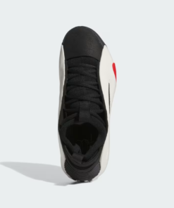 کتونی بسکتبال آدیداس Adidas Harden Vol.8 - Image 6