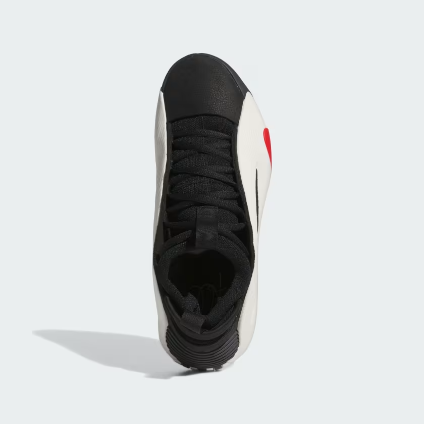 کتونی بسکتبال آدیداس Adidas Harden Vol.8 - Image 6