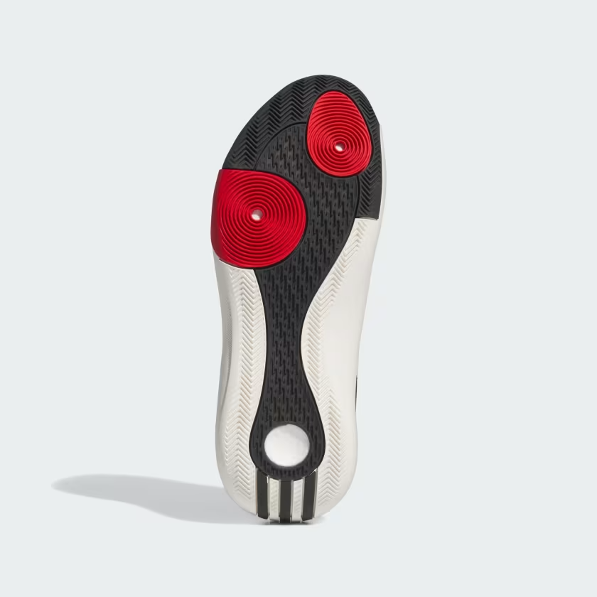 کتونی بسکتبال آدیداس Adidas Harden Vol.8 - Image 5