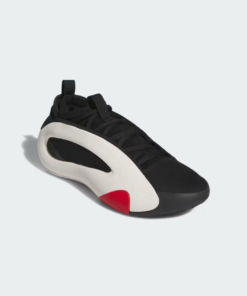 کتونی بسکتبال آدیداس Adidas Harden Vol.8 - Image 4